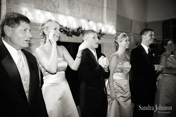 Best Isleworth Country Club Wedding photographer - Sandra Johnson (SJFoto.com)